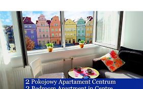 Apartament Przy Starówce - Stella