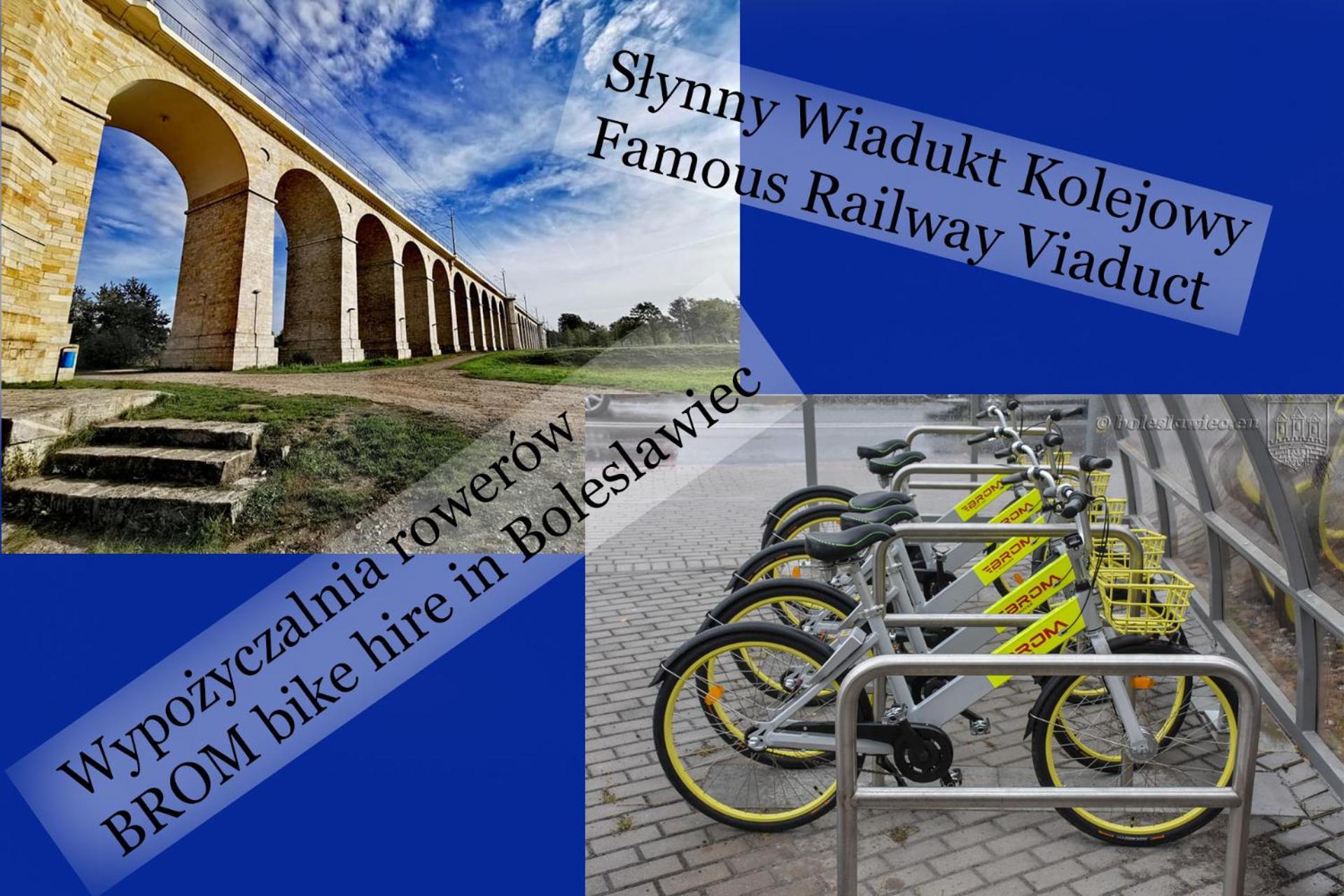 Apartament Przy Starówce - Stella Boleslawiec  Zewnętrze zdjęcie