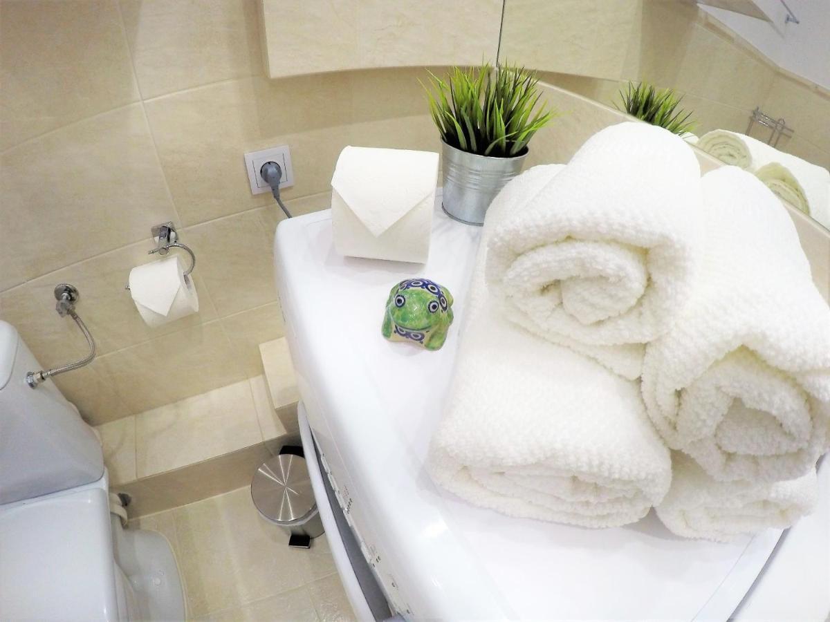 Apartament Przy Starówce - Stella Boleslawiec  Zewnętrze zdjęcie